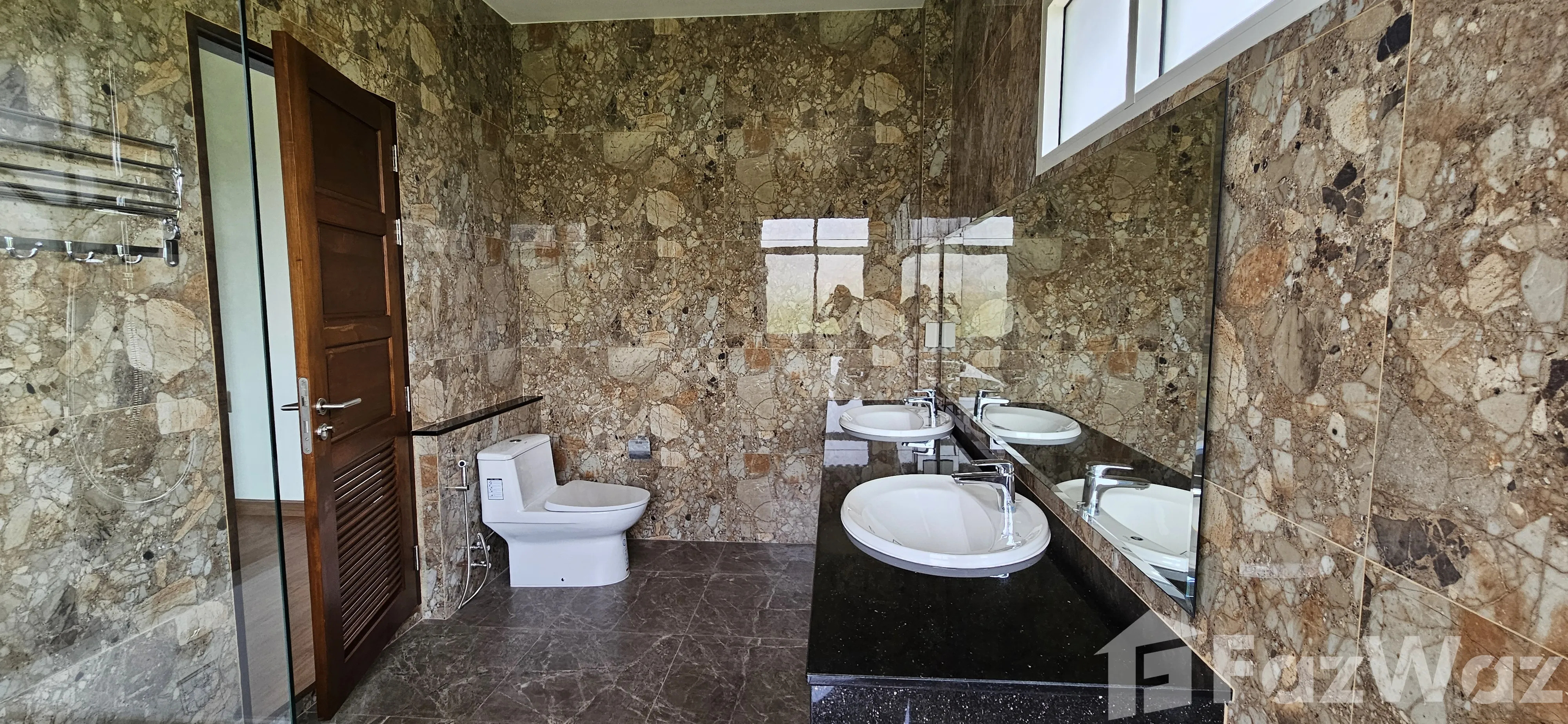 Newly Detected House for Sale.🏠 — photo 4