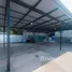 3 Bedroom Villa for rent in Cha-Am, Phetchaburi, Cha-Am