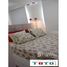 1 Schlafzimmer Appartement zu verkaufen im Jardim Alvorada, Bebedouro