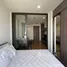 1 Schlafzimmer Wohnung zu vermieten im The Line Sukhumvit 71, Phra Khanong Nuea, Watthana, Bangkok, Thailand