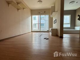 1 Habitación Departamento en venta en The Trust Central Pattaya, Na Kluea, Pattaya