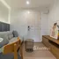 1 Bedroom Condo for sale at The Niche ID Serithai, Khan Na Yao, Khan Na Yao