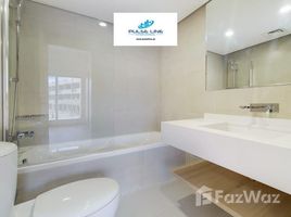 4 спален Дом на продажу в Mulberry Park, Jumeirah Village Circle (JVC), Дубай, Объединённые Арабские Эмираты