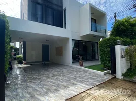 5 Bedroom Villa for rent at Laguna Park, Choeng Thale, Thalang, Phuket