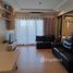 1 спален Квартира на продажу в City Link Condo Boston, Nai Mueang, Mueang Nakhon Ratchasima