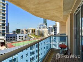 1 Bedroom Condo for sale at The Belvedere, Mountbatten, Marine parade, Central Region