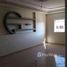 3 chambre Appartement à vendre à Etage villa de 106 m2 à ELjadida., Na El Jadida, El Jadida