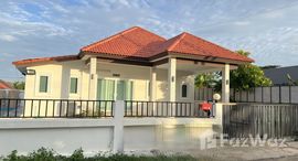 ยูนิตที่เหลืออยู่ในโครงการ หมู่บ้านไทยนิยม