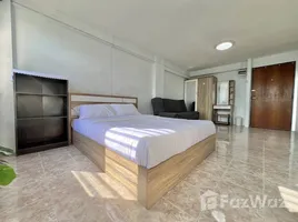 Studio Condo for sale at Fueang FA Condotel, Wichit