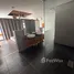 在普吉出租的3 卧室 别墅, 查龙, 普吉镇, 普吉