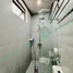 1 Bedroom House for rent in My An, Da Nang, My An, Ngu Hanh Son