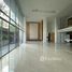 4 Bedroom Apartment for sale at Ficus Lane, Phra Khanong