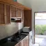3 Bedroom Villa for rent at Ananda Lake View, Thep Krasattri, Thalang, Phuket, Thailand