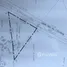  Terreno (Parcela) en venta en Baja California, Tijuana, Baja California