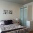 2 Bedroom Condo for sale at Blocs 77, Phra Khanong Nuea