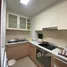 3 Bedroom Condo for rent at Residence 52, Bang Chak