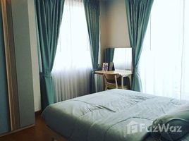 6 Bedroom House for sale in Sanam Bin, Don Mueang, Sanam Bin