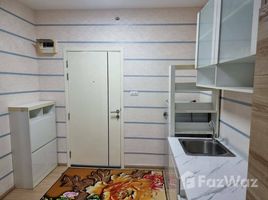 1 спален Квартира в аренду в A Space Asoke-Ratchada, Din Daeng, Дин Даенг