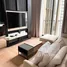 1 Bedroom Apartment for rent at Noble BE19, Khlong Toei Nuea, Watthana, Bangkok