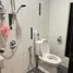 Estudio Apartamento en alquiler en Serene Villas, Ulu Kinta, Kinta, Perak