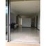 1 chambre Appartement à vendre à AMAZING FIRST FLOOR STUDIO: STUDIO APARTMENT WITH KITCHEN APPLIANCES., Escazu, San Jose, Costa Rica