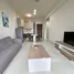 Estudio Departamento en alquiler en Residency V, Bandar Kuala Lumpur, Kuala Lumpur, Kuala Lumpur, Malasia