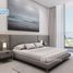 1 Bedroom Apartment for sale at Ras al Khaimah Gateway, The Lagoons