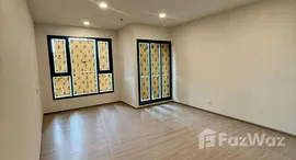 ยูนิตที่เหลืออยู่ในโครงการ แอสปาย สุขุมวิท-พระราม 4