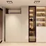 ขายคอนโด 1 ห้องนอน ในโครงการ นครพิงค์ คอนโดมิเนียม, ช้างเผือก, เมืองเชียงใหม่
