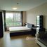 Студия Кондо в аренду в Plum Condo Phaholyothin 89, Pracha Thipat, Thanyaburi, Патумтани