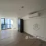 1 Habitación Departamento en venta en Century Spire, Makati City