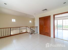 4 спален Вилла на продажу в Mirador La Coleccion 1, Mirador La Coleccion, Arabian Ranches