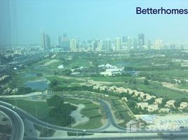 1 Bedroom Apartment for sale at Jumeirah Bay X1, Jumeirah Bay Towers, Jumeirah Lake Towers (JLT)