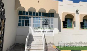 3 Schlafzimmern Villa zu verkaufen in , Sharjah Sharqan