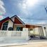 3 спален Дом на продажу в Phet Kanchana Village, Takhian Tia