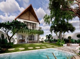 3 Bedroom Villa for sale in Tabanan, Bali, Kediri, Tabanan