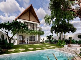 3 Habitación Villa en venta en Tabanan, Bali, Kediri, Tabanan