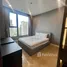 2 Schlafzimmer Wohnung zu vermieten im Masteri Lumiere Riverside, An Phu