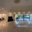 3 Bedroom House for rent at Jomtien Park Villas, Nong Prue, Pattaya