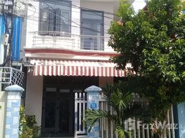 3 Phòng ngủ Nhà mặt tiền for sale in Quảng Nam, An Xuân, Tam Ky, Quảng Nam
