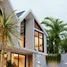 2 Bedroom Villa for sale in Badung Bali, Kuta