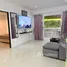 2 Bedroom House for sale in Bo Phut, Surat Thani, Bo Phut