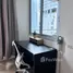 1 Bedroom Condo for rent at Life At Sathorn 10, Si Lom