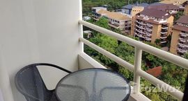 ยูนิตที่เหลืออยู่ในโครงการ วิว ทะเล 1