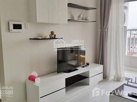 2 Phòng ngủ Chung cư for rent at Sky Center, Phường 2, Tân Bình