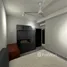 Appartement Studio à louer à The Azure Residences, Sungai Buloh