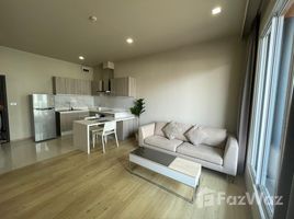 1 спален Квартира в аренду в Quartz Residence, Khlong Toei, Кхлонг Тоеи