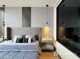 อพาร์ทเม้นท์ 1 ห้องนอน ให้เช่า ในโครงการ เดอะ รีเซิร์ฟ 61 ไฮด์อะเวย์, คลองตันเหนือ