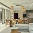 3 Bedroom Villa for sale in Bo Phut, Surat Thani, Bo Phut