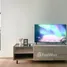 1 Bedroom Condo for rent at Chewathai Hallmark Ladprao - Chokchai 4 (Phase 2), Saphan Song